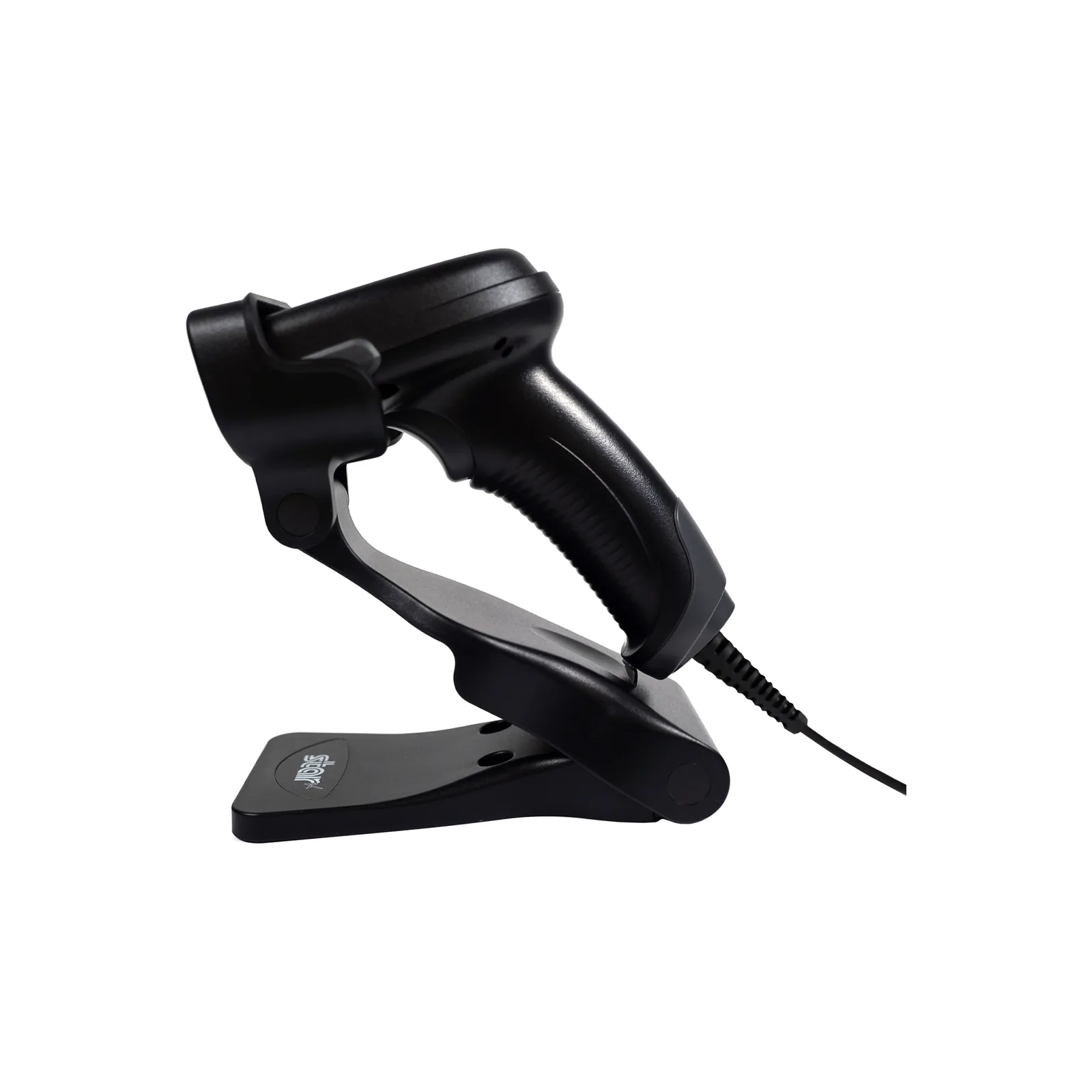 Lettore Star BSH-20 - vista prodotto