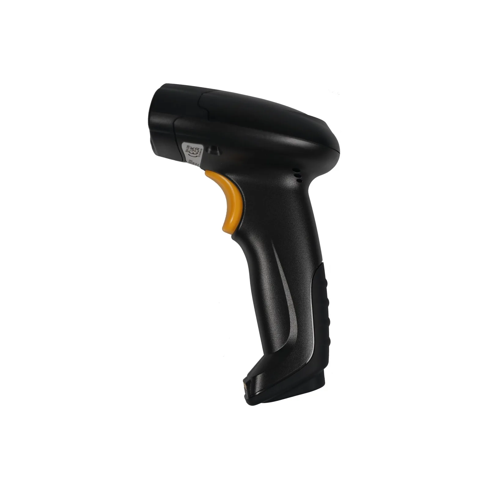Lettore Star BSH-32 - vista prodotto