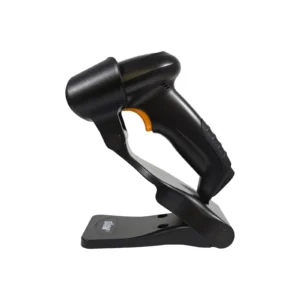 Lettore Star BSH-32 - vista prodotto