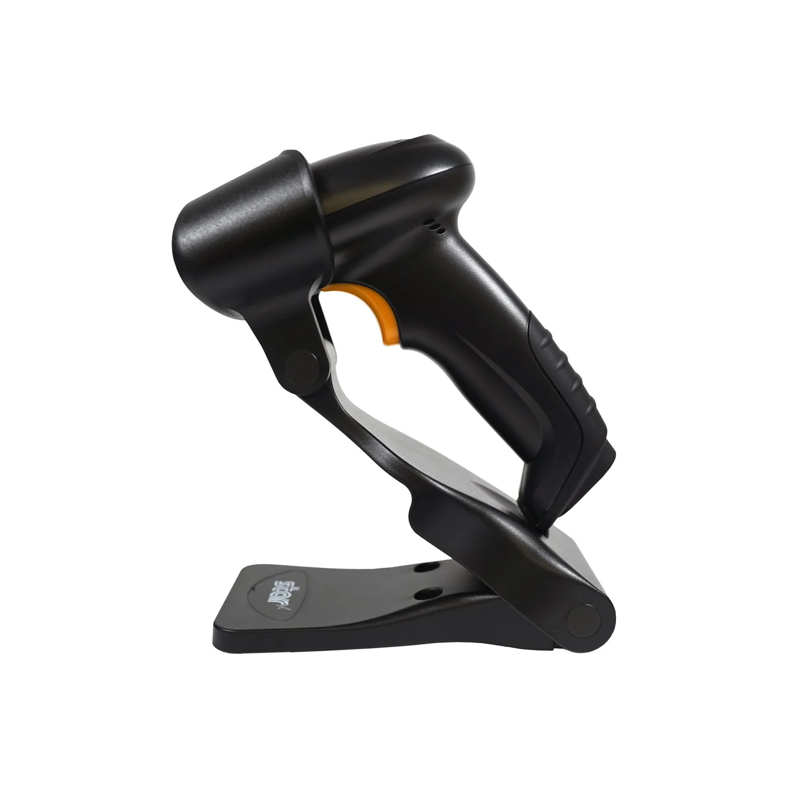 Lettore Star BSH-32 - vista prodotto