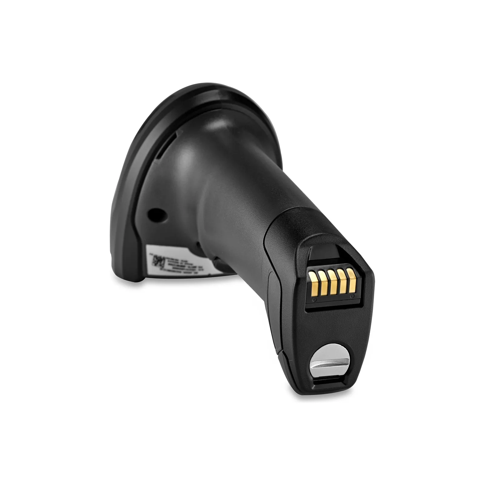 Lettore Zebra DS8178 - vista dettaglio