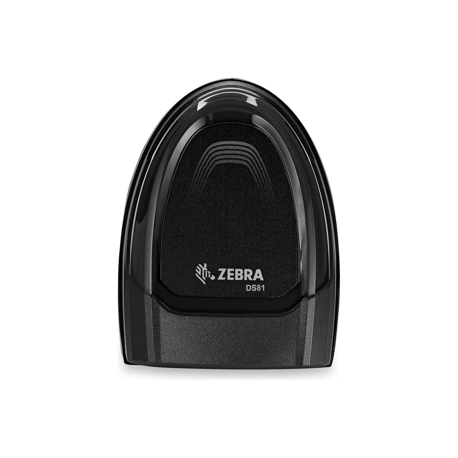 Lettore Zebra DS8178 - vista dettaglio