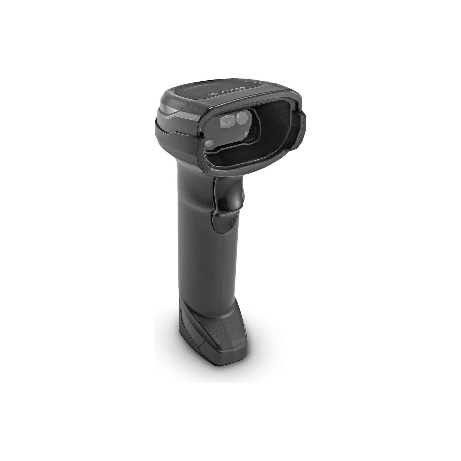 Lettore Zebra DS8178 - vista fronte