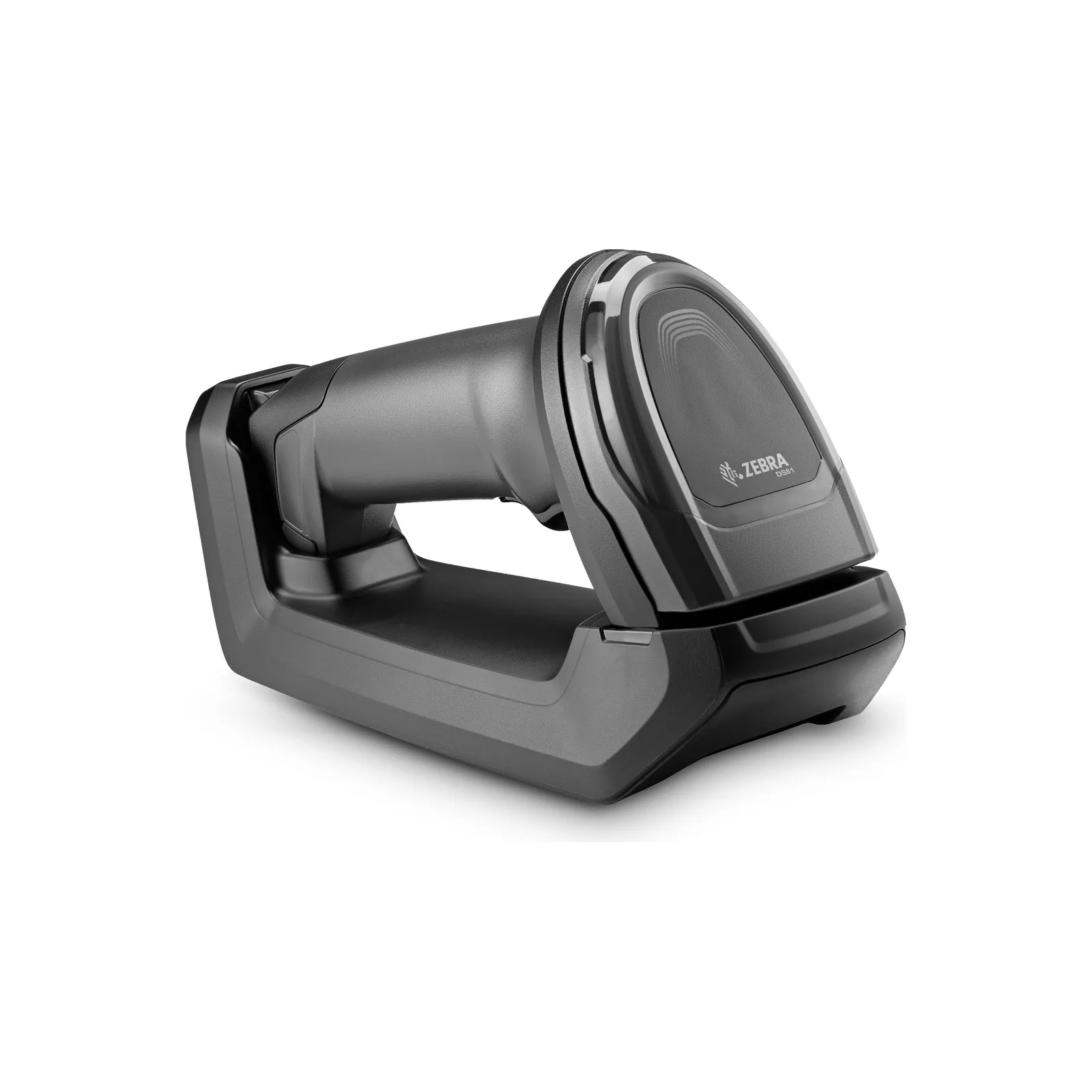 Lettore Zebra DS8178 - vista fronte