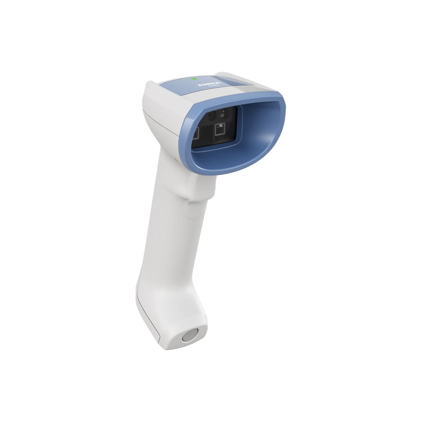 Lettore Zebra DS8288-HC - vista fronte-destra
