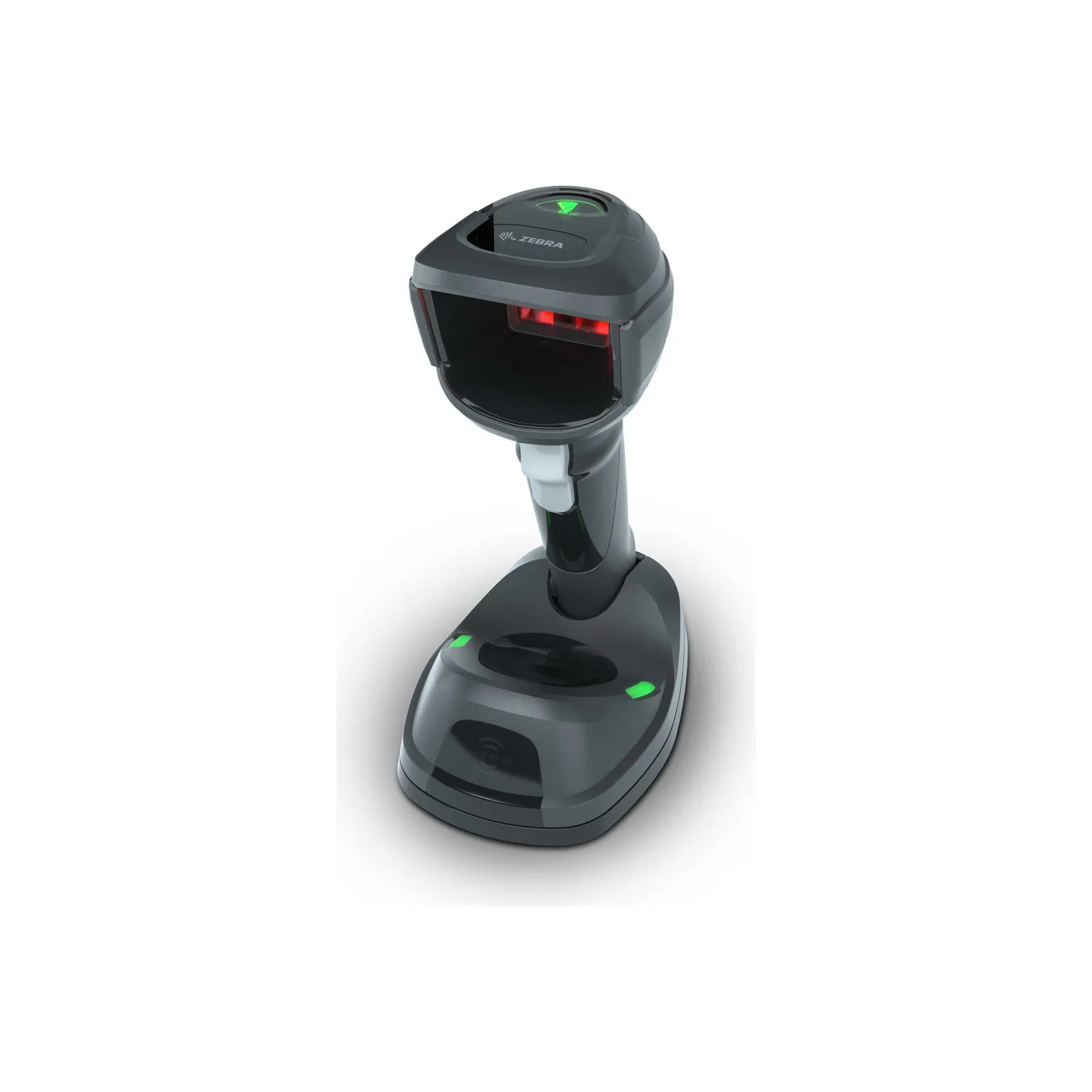 Lettore Zebra DS9908 DS9908-SRR0004ZZEU - foto ufficiale Zebra
