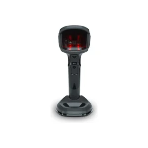 Lettore Zebra DS9908 - foto ufficiale Zebra