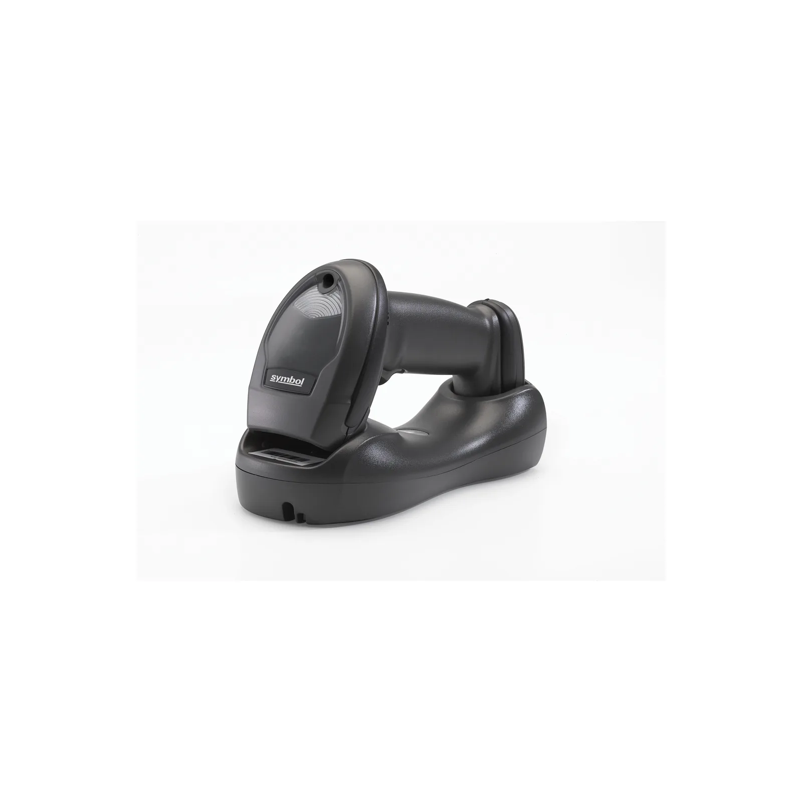 Lettore Zebra LI4278 - vista lato