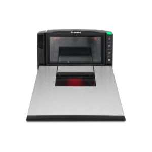 Lettore Zebra MP7200 - foto ufficiale Zebra