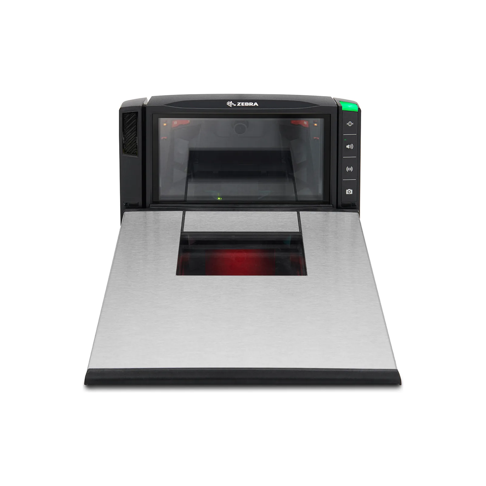 Lettore Zebra MP7200 - foto ufficiale Zebra