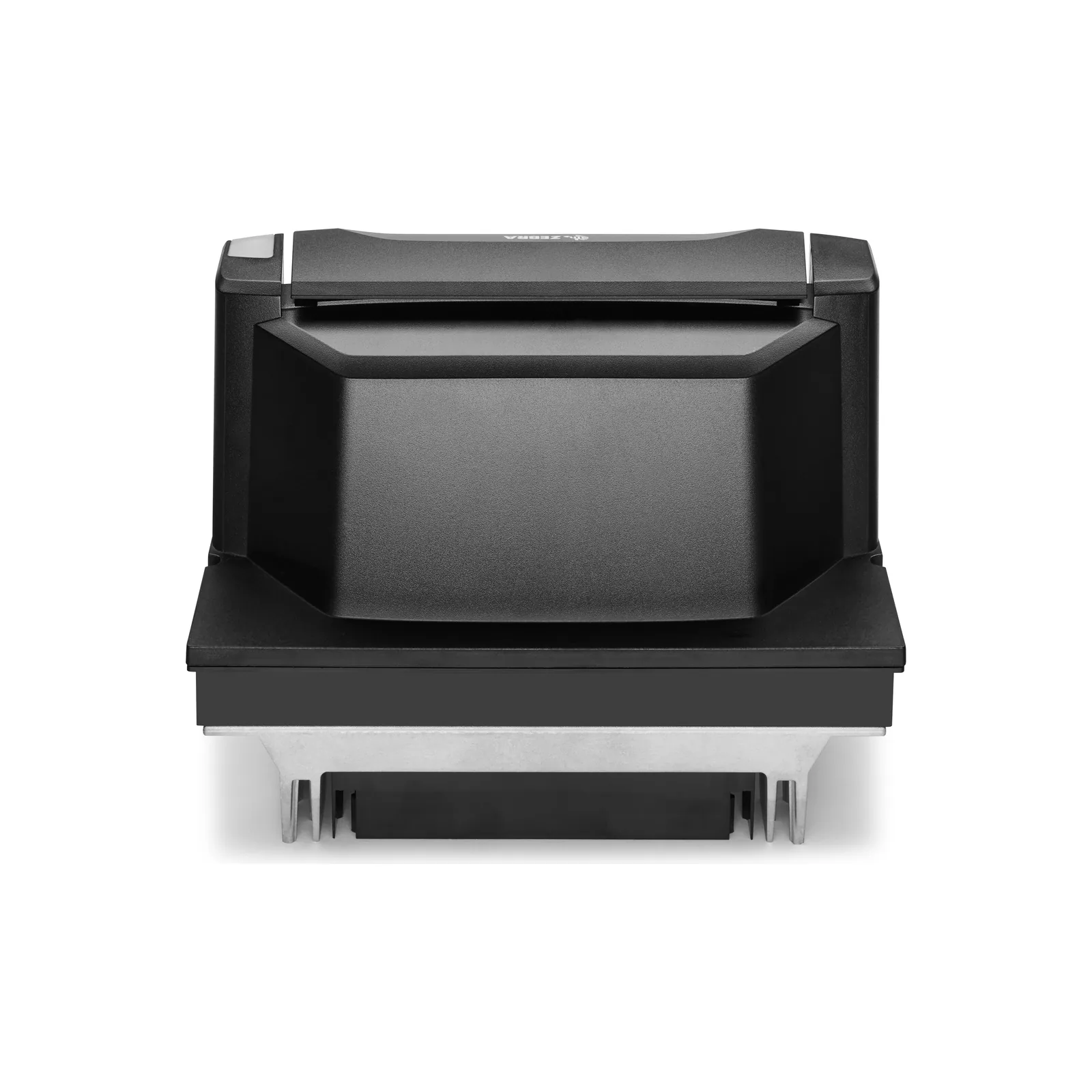 Lettore Zebra MP7200 - foto ufficiale Zebra