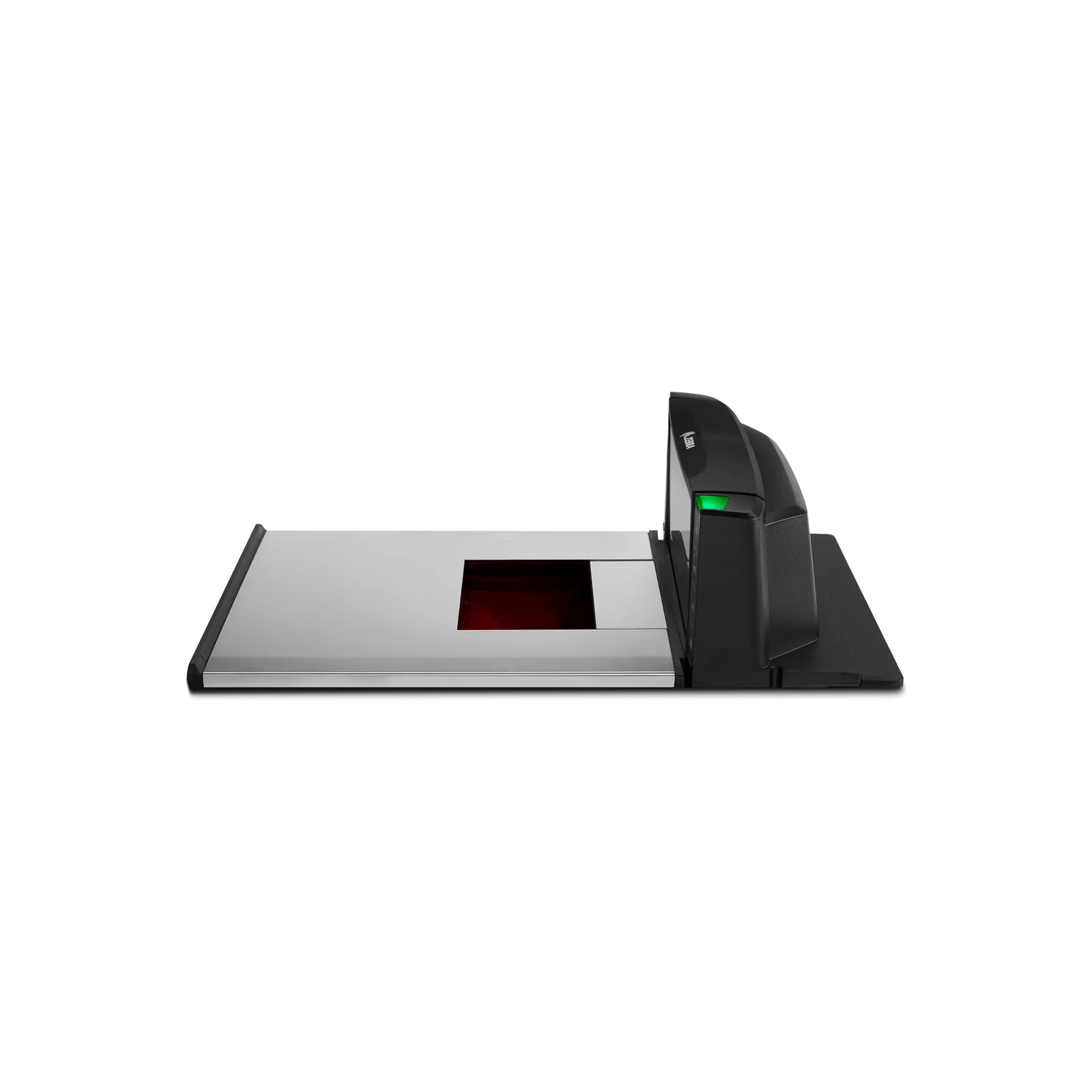 Lettore Zebra MP7200 - foto ufficiale Zebra