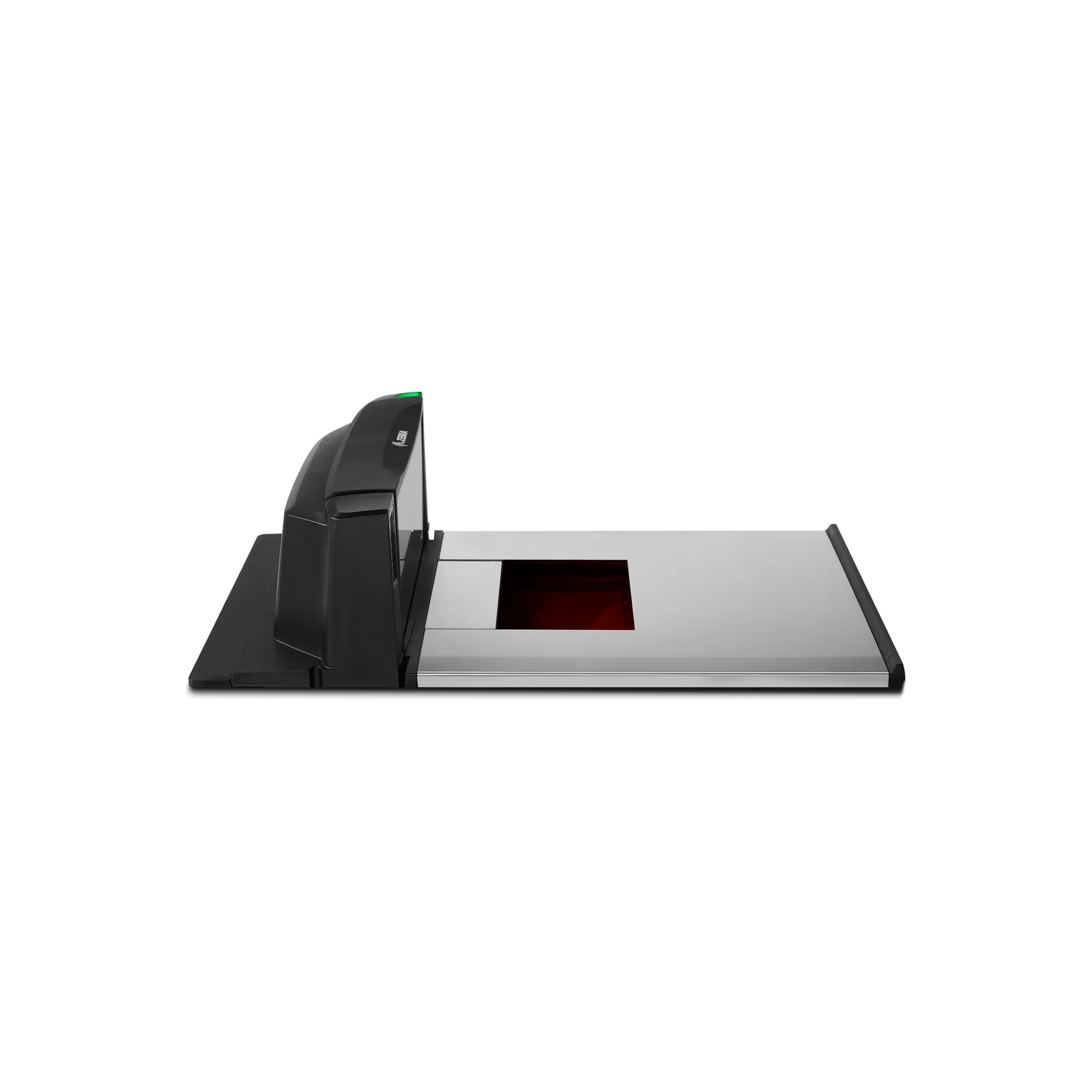 Lettore Zebra MP7200 - foto ufficiale Zebra
