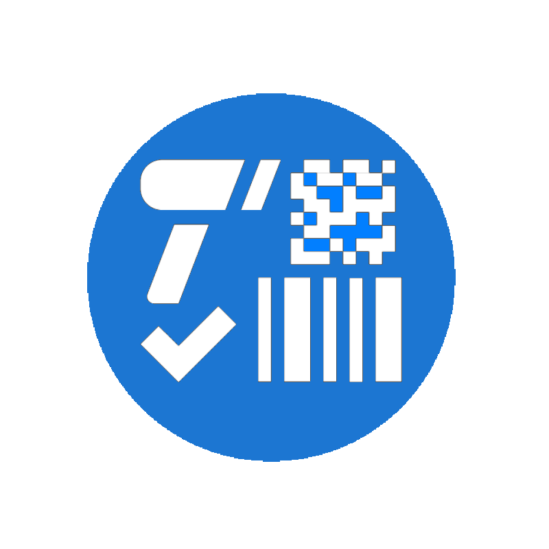 Configurazione Lettori codici a barre