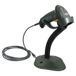 Lettore Zebra LS2208