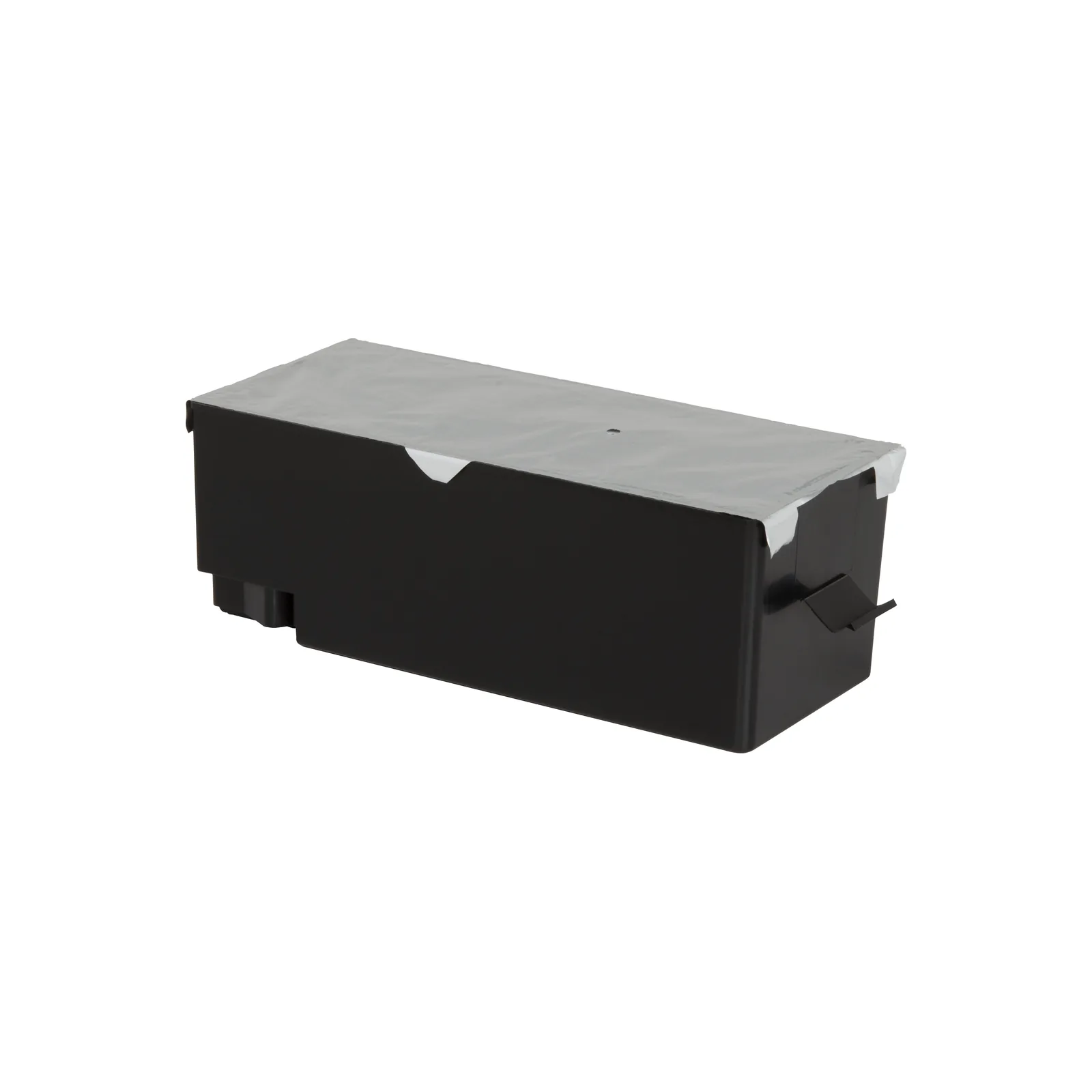 Maintenance box originale Epson SJMB7500 C33S020596 - vista fronte