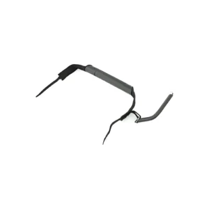 Maniglia Zebra per Zebra ET80 e ET85 (SG-ET8X-HANDLE1-01) - vista prodotto