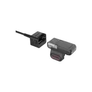 Base di ricarica a 1 posto con cavo USB Honeywell per scanner indossabile 8675i (MB1-SCN10)