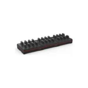 Caricabatterie a 24 posti per batterie 8675i Honeywell (MB24-BAT-SCN10)