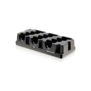 Stazione di ricarica a 12 posti per CODiScan Datalogic (MC-12HS7600)