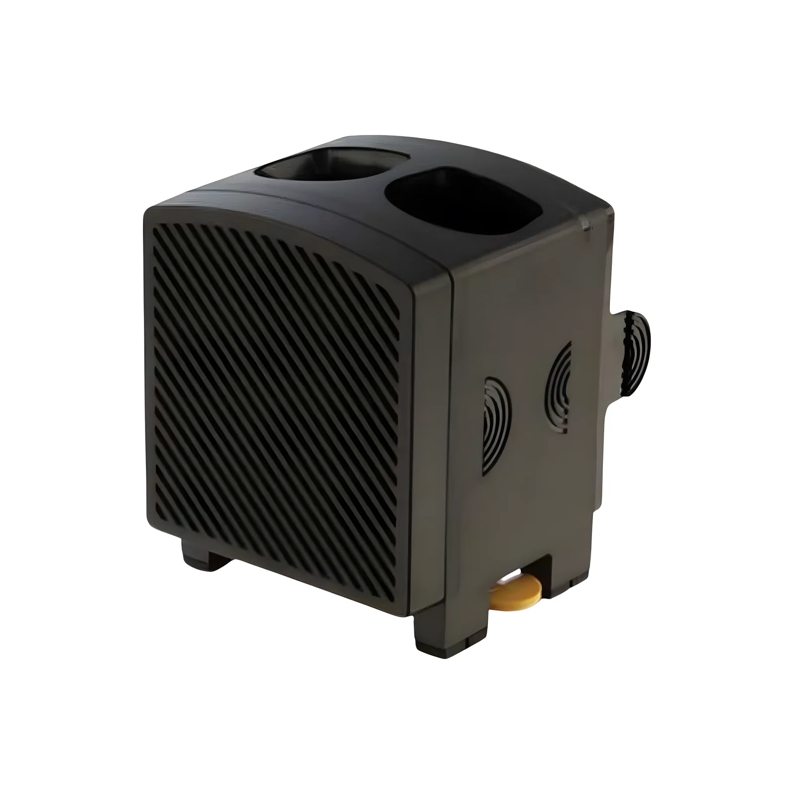 Estensione a 2 posti del caricabatterie Datalogic per PowerScan PBT9600 e PM9600 (MC-P096-E2)