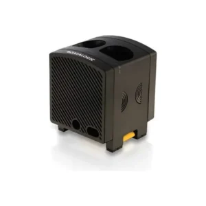 Caricabatterie principale a 2 posti Datalogic per PowerScan PBT9600 e PM9600 (MC-P096-M2)