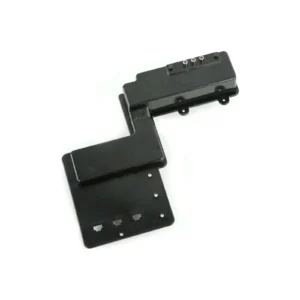 Modulo Antenna Zebra per Zebra ET80 e ET85 (CRD-ET8X-M-PTA1-01) - vista prodotto