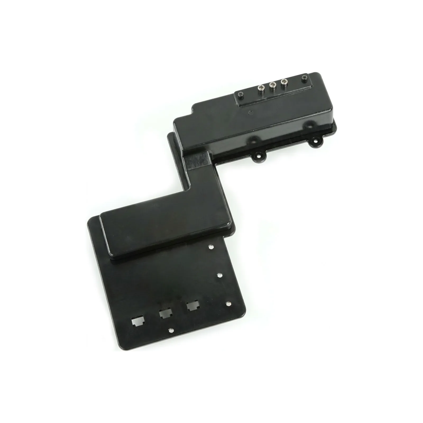 Modulo Antenna Zebra per Zebra ET80 e ET85 (CRD-ET8X-M-PTA1-01) - vista prodotto