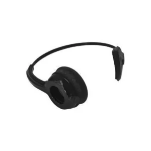 Modulo archetto sopra la testa Zebra per HS2100 e HS3100 (HSX100-OTH-HB-01)