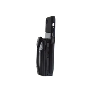 Modulo cinghia da mano Koamtac per KDC470 (131205) - vista prodotto
