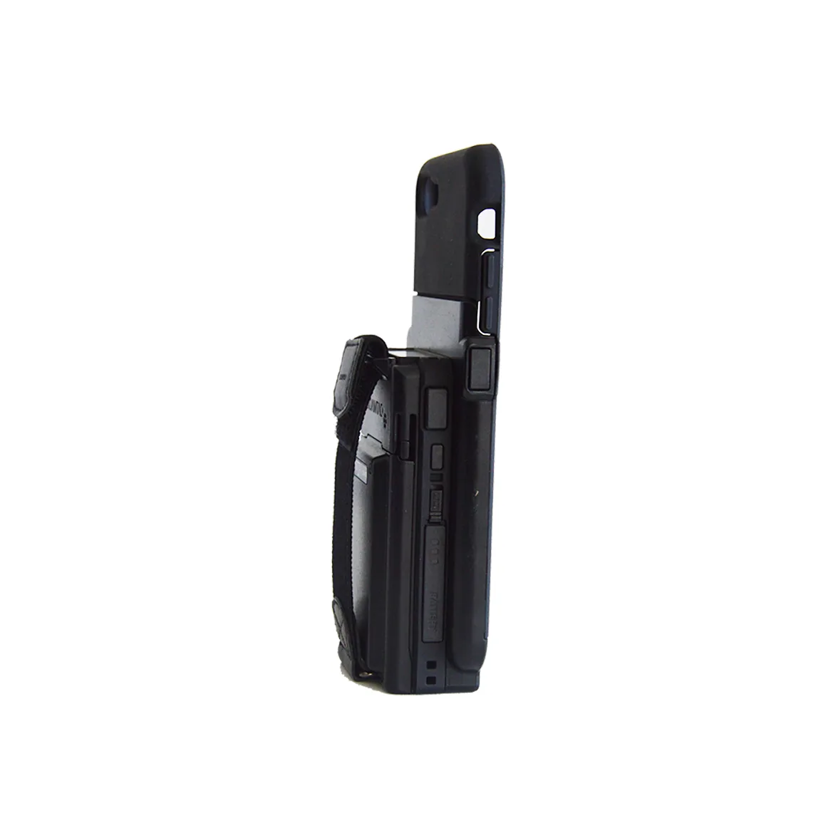 Modulo cinghia da mano Koamtac per KDC470 (131205) - vista prodotto