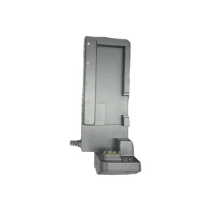 Modulo di Espansione Zebra con Ethernet con HDMI per Zebra ET80 e ET85 (CRD-ET8X-M-9PEM1-01) - vista prodotto