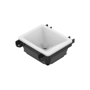 Modulo di lettura 2D Opticon Q-250 da integrare (15240) - vista prodotto