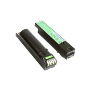 Modulo PowerCap di ricambio Zebra per DS8178 (SUPR-DS81E000E-00) - vista prodotto