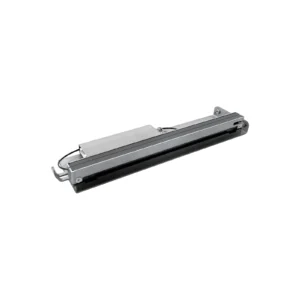 Modulo RFID UHF TSC da 6 pollici, destro (RH), per PEX-2260R e PEX-2360R (RFID-PEX-2260R-0001) - vista accessorio