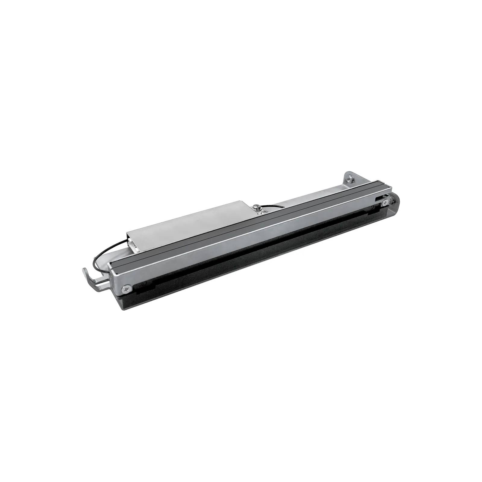 Modulo RFID UHF TSC da 6 pollici, destro (RH), per PEX-2260R e PEX-2360R (RFID-PEX-2260R-0001) - vista accessorio