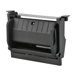 Modulo spellicolatore (peel-off) TSC per serie TH220 e DH220 (PEL-TH220-0001) - vista modulo spellicolatore