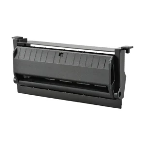 Modulo spellicolatore (peel-off) TSC per serie TH240 e DH240 (PEL-TH240-0001) - vista modulo spellicolatore