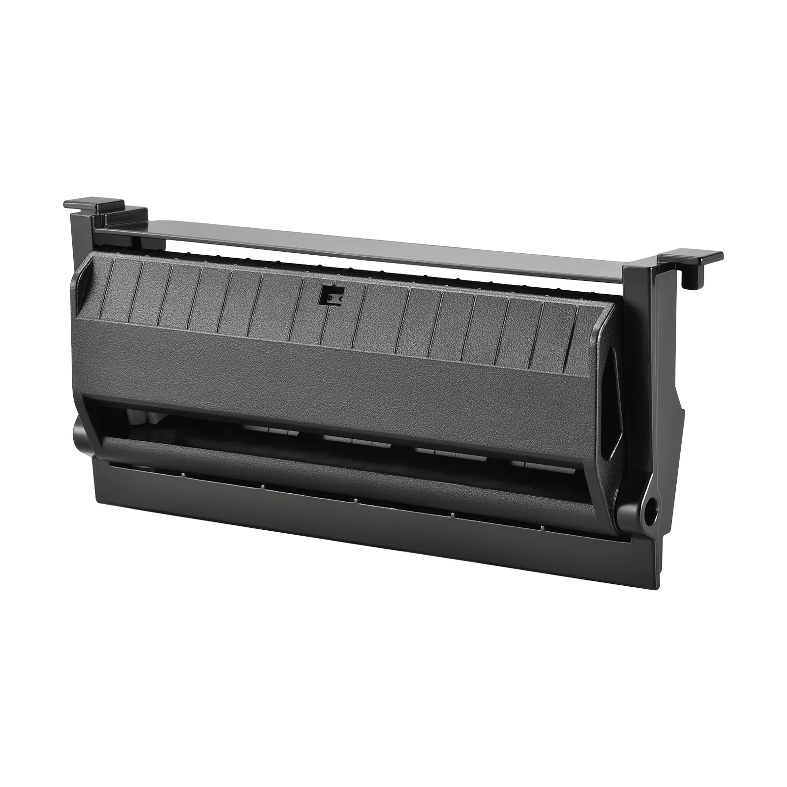 Modulo spellicolatore (peel-off) TSC per serie TH240 e DH240 (PEL-TH240-0001) - vista modulo spellicolatore