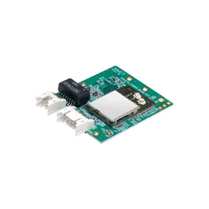 Modulo Wi-Fi e Bluetooth interno TSC per motori di stampa PEX-2000, versione EU (WF-PEX-1001-2001) - vista accessorio