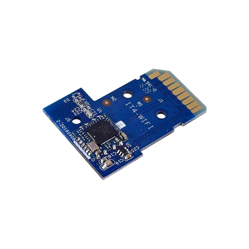 Modulo Wi-Fi Meferi per MP4000D (MP4000D-ACC-WFM01) - vista prodotto