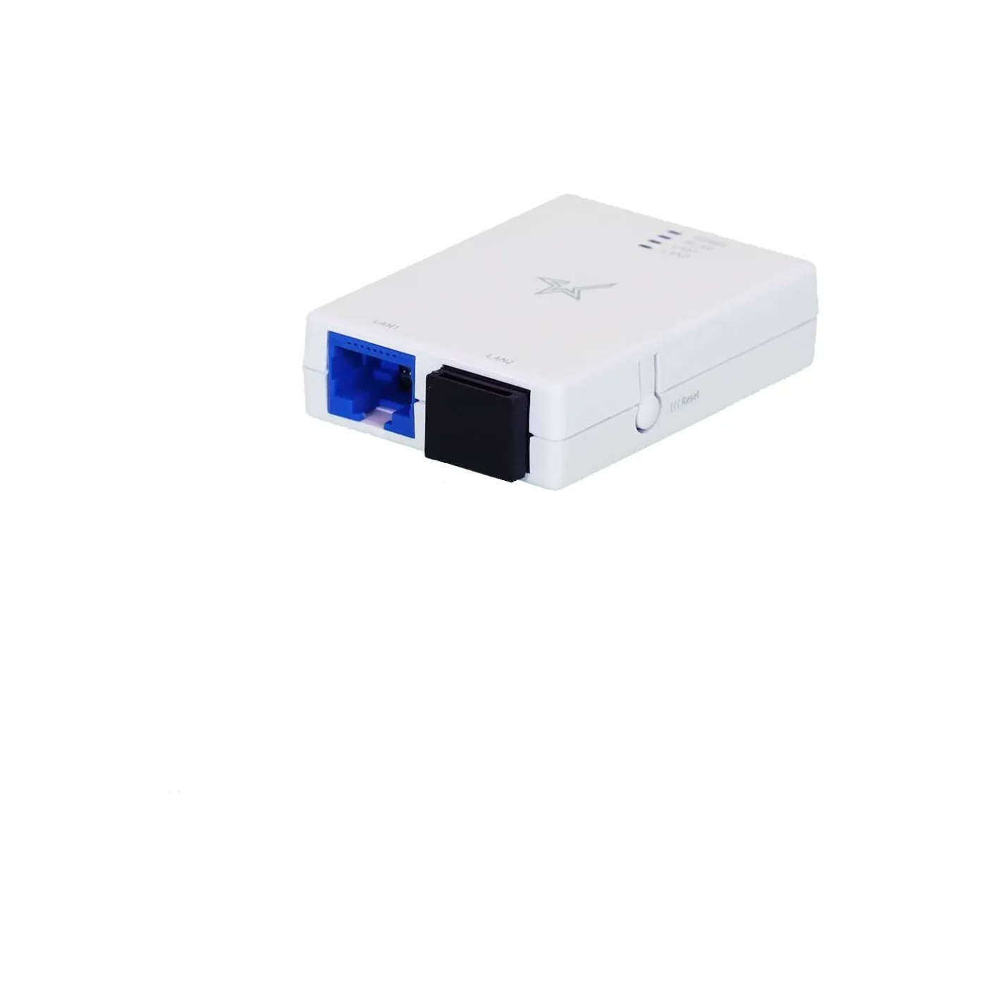 Modulo Wi-Fi Star MCW10 per stampanti mC-Print3, TSP100IV e mC-Label3 (30907210) - vista prodotto