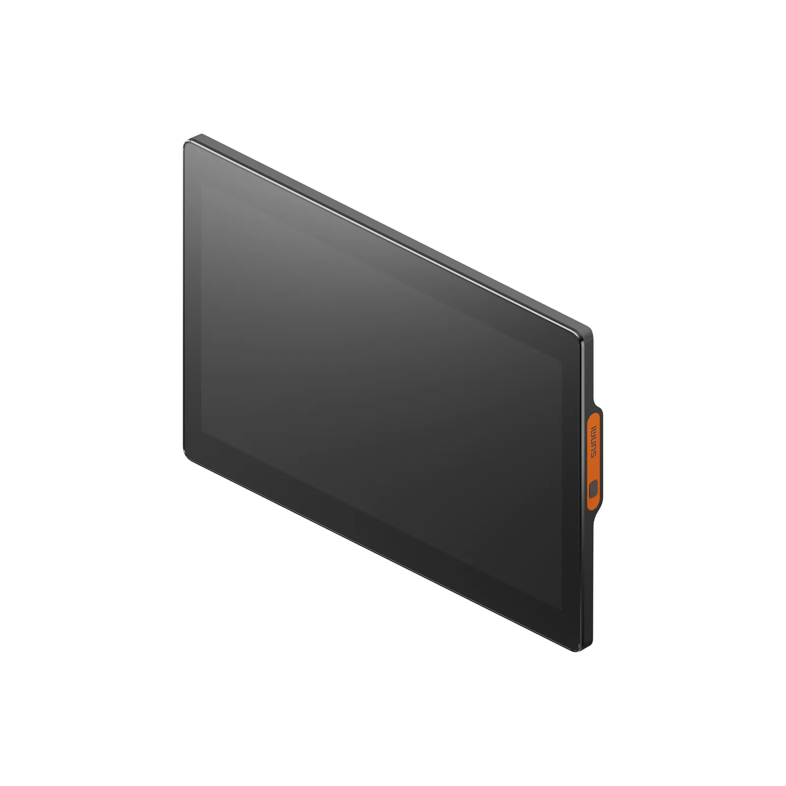 Monitor Touch SUNMI D2s KDS