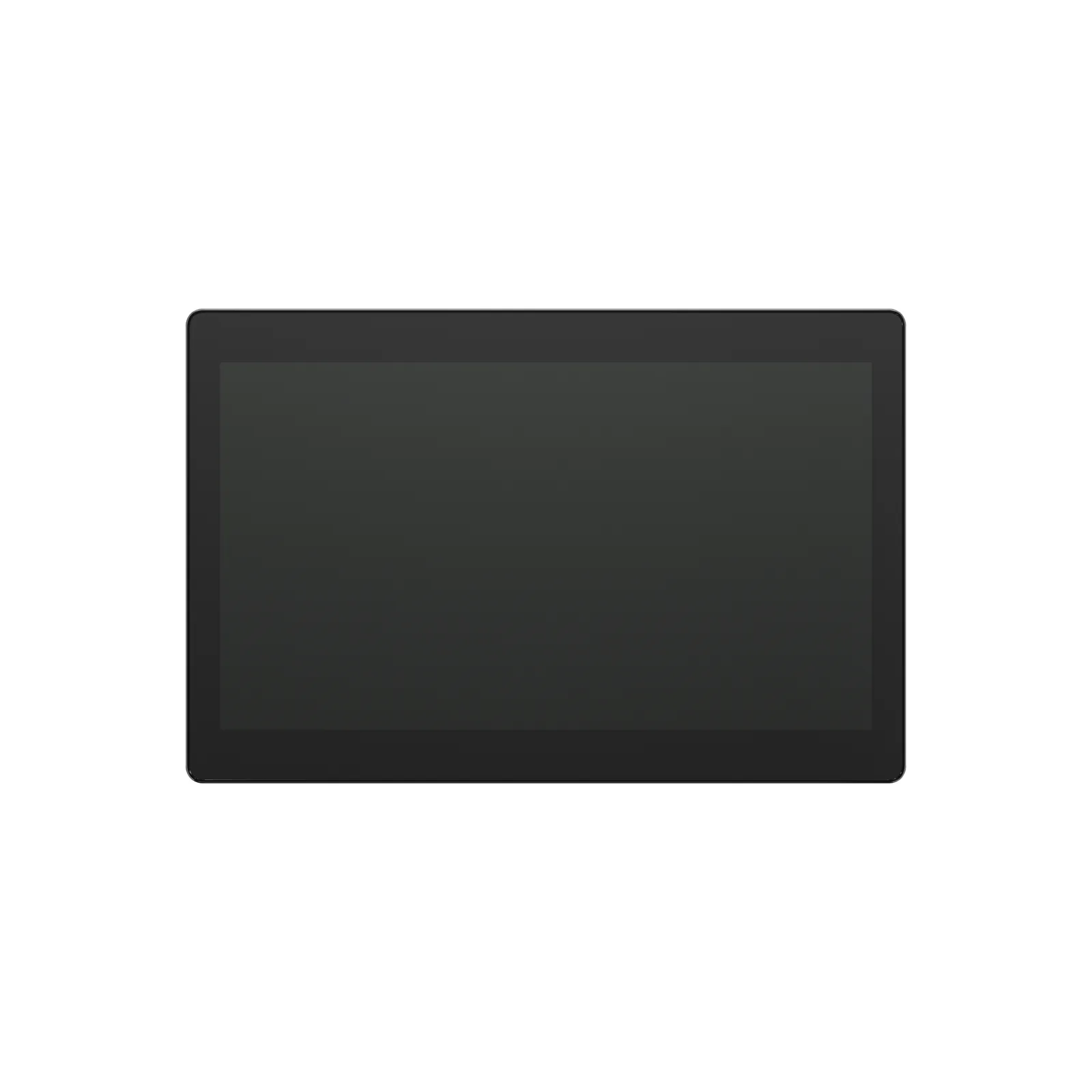 Monitor Touch SUNMI D2s KDS