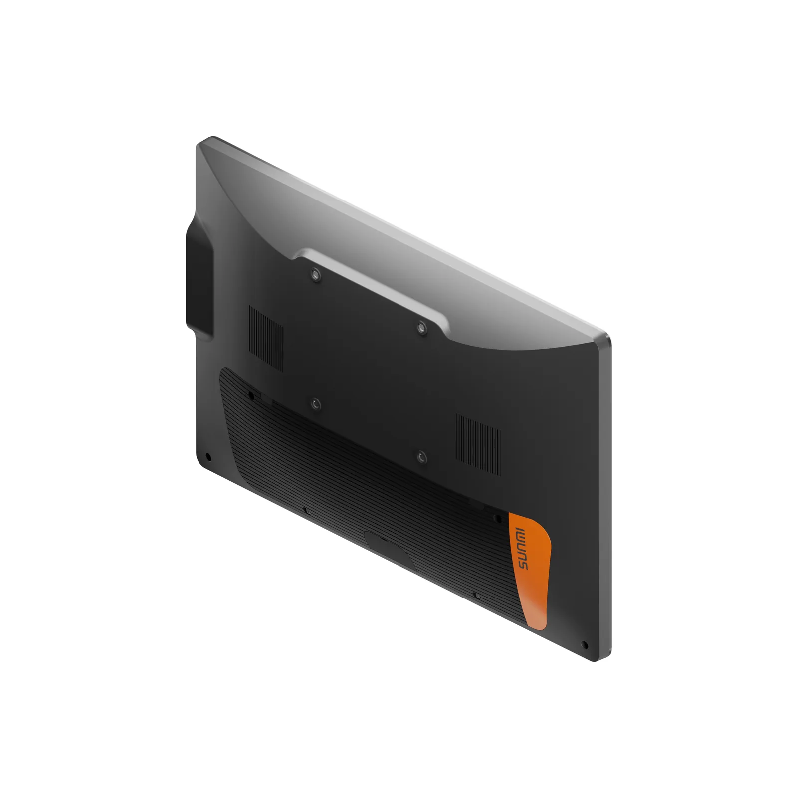 Monitor Touch SUNMI D2s KDS
