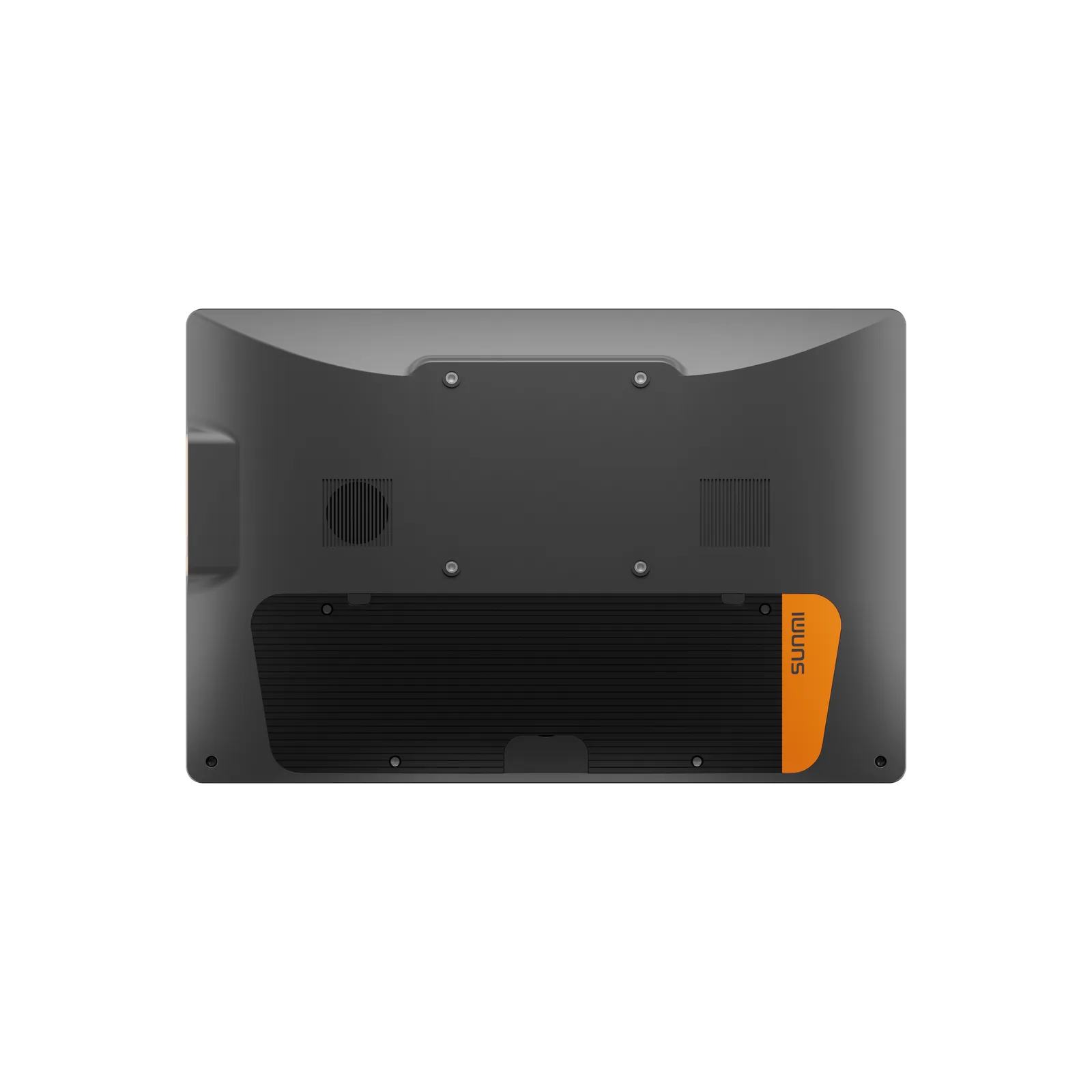 Monitor Touch SUNMI D2s KDS