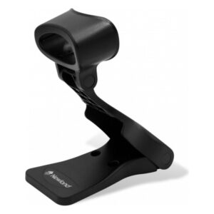 Supporto pieghevole smart Newland con auto sense per lettori HR15 Wahoo e HR32 Marlin (NLS-STD20i-32)