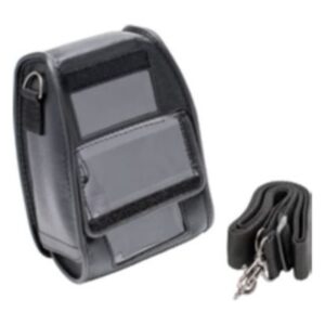 Custodia protettiva IP54 con tracolla TSC per Alpha-30R (OP-P-EC-003-0001)
