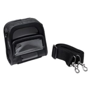 Custodia protettiva IP54 con tracolla TSC per TDM-30 (OP-P-EC-004-0001)