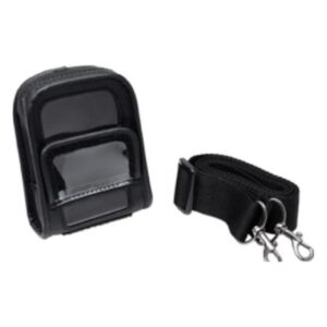 Custodia protettiva IP54 con tracolla TSC per TDM-20 (OP-P-EC-005-0001)